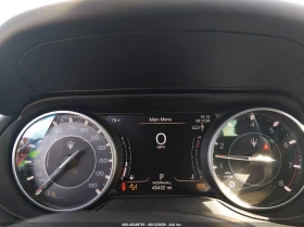 Maserati Levante 3.0l Gransport | Mobile.bg � ����� ������ 7