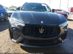 Maserati Levante 3.0l Gransport | Mobile.bg � ����� ������ 12