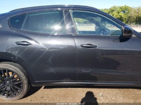 Maserati Levante 3.0l Gransport | Mobile.bg � ����� ������ 13