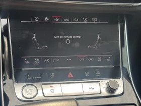 Audi Q8 55TFSI* TECHNIK* MATRIX* HEAD UP* ������ ���� | Mobile.bg � ����� ������ 14