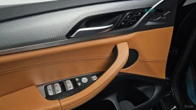 BMW X3 XDRIVE20D/M-SPORT/DRIVE-ASSISTS/SUNROOF | Mobile.bg � ����� ������ 13
