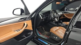 BMW X3 XDRIVE20D/M-SPORT/DRIVE-ASSISTS/SUNROOF | Mobile.bg � ����� ������ 5
