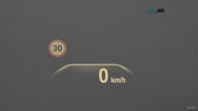 BMW X3 XDRIVE20D/M-SPORT/DRIVE-ASSISTS/SUNROOF | Mobile.bg � ����� ������ 12