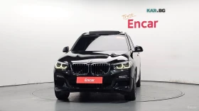 BMW X3 XDRIVE20D/M-SPORT/DRIVE-ASSISTS/SUNROOF | Mobile.bg � ����� ������ 2