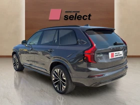Volvo Xc90 2.0 Phev T8 | Auto.bg — изображение 6
