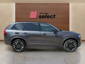 Volvo Xc90 2.0 Phev T8 | Auto.bg — изображение 5