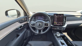 Volvo Xc90 2.0 Phev T8 | Auto.bg — изображение 11