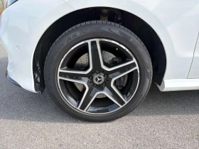 Mercedes-Benz GLE 400 * CARFAX * ОПЦИЯ ЗА ФИНАНСИРАНЕ | Auto.bg — изображение 7