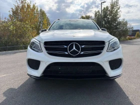 Mercedes-Benz GLE 400 * CARFAX * ОПЦИЯ ЗА ФИНАНСИРАНЕ | Auto.bg — изображение 6