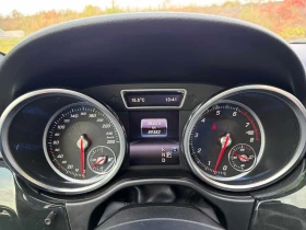 Mercedes-Benz GLE 400 * CARFAX * ОПЦИЯ ЗА ФИНАНСИРАНЕ | Auto.bg — изображение 8