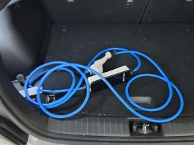 Hyundai Kona | Mobile.bg � ����� ������ 15