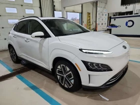 Hyundai Kona | Mobile.bg � ����� ������ 5