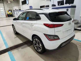 Hyundai Kona | Mobile.bg � ����� ������ 6