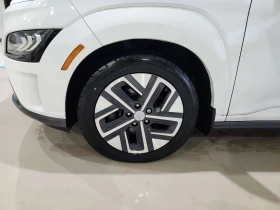 Hyundai Kona | Mobile.bg � ����� ������ 4