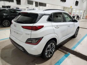 Hyundai Kona | Mobile.bg � ����� ������ 2