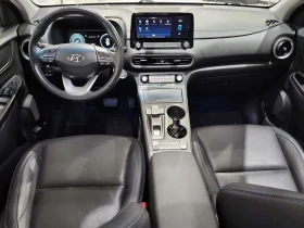 Hyundai Kona | Mobile.bg � ����� ������ 10