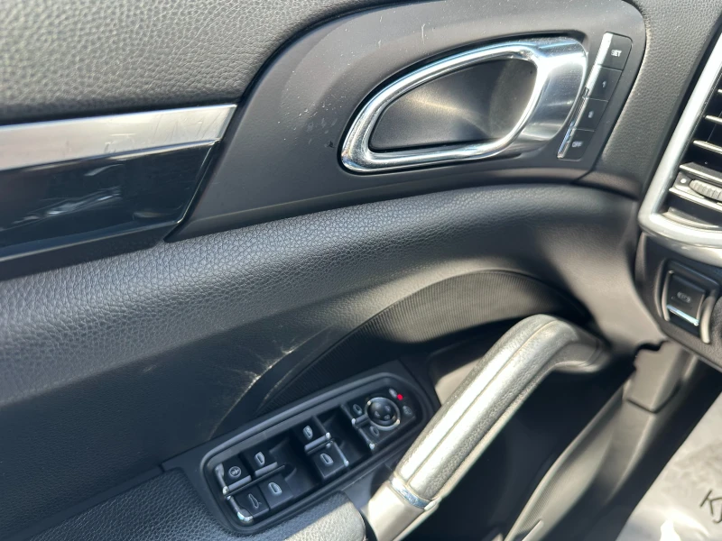 Porsche Cayenne ГАРАНЦИЯ 6 месеца/3.6i 299 к.с., снимка 15 - Автомобили и джипове - 51326189