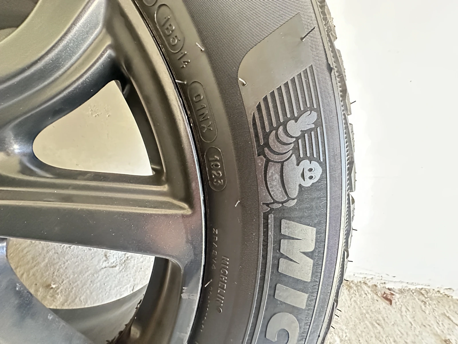 Honda Cr-v AWD  360  | Mobile.bg   16