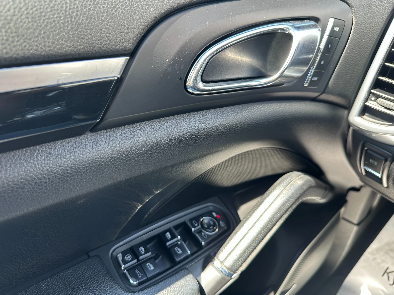 Porsche Cayenne /3.6i 299 .. | Mobile.bg   15