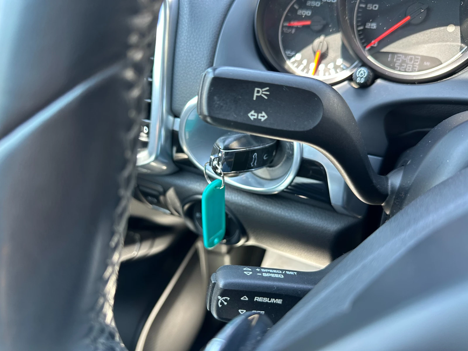 Porsche Cayenne /3.6i 299 .. | Mobile.bg   14