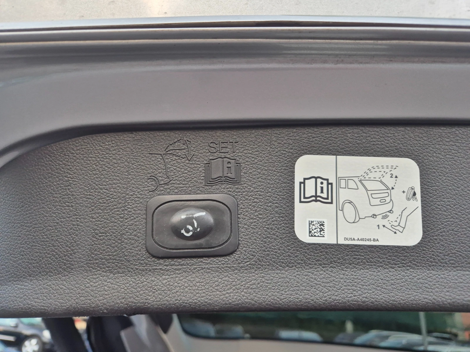 Ford Kuga 2.0TDCI/4x4 | Mobile.bg   15