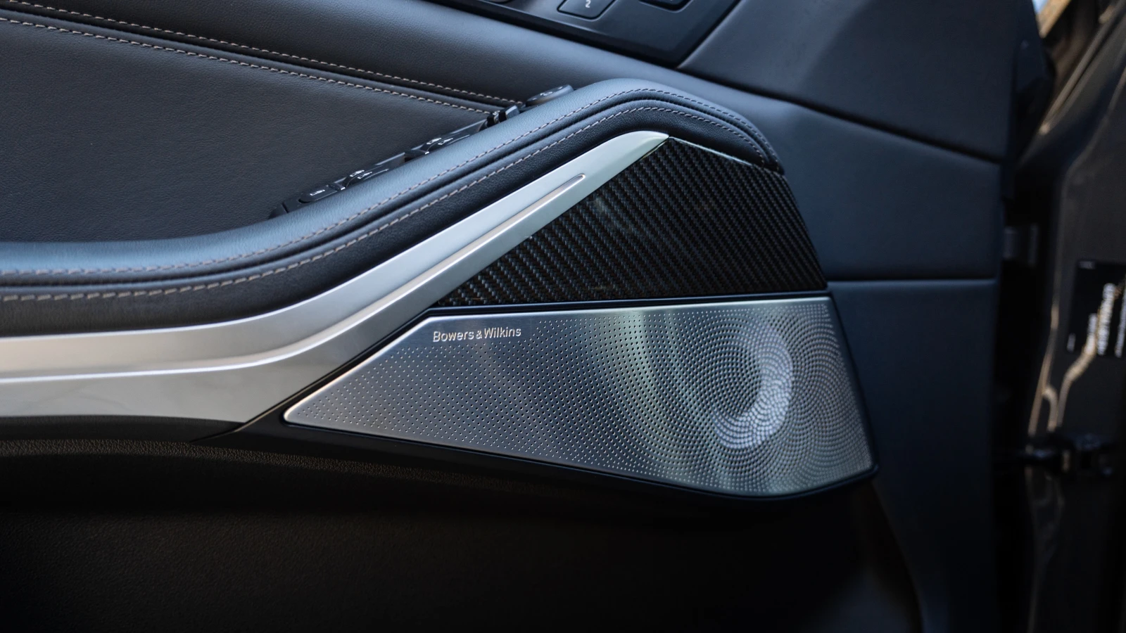 BMW X5 40d | Mobile.bg   8