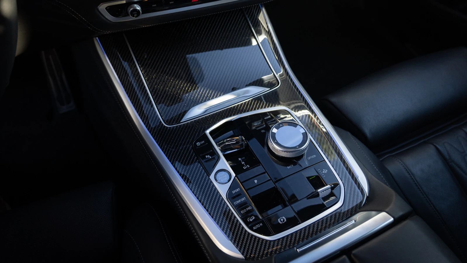 BMW X5 40d | Mobile.bg   9