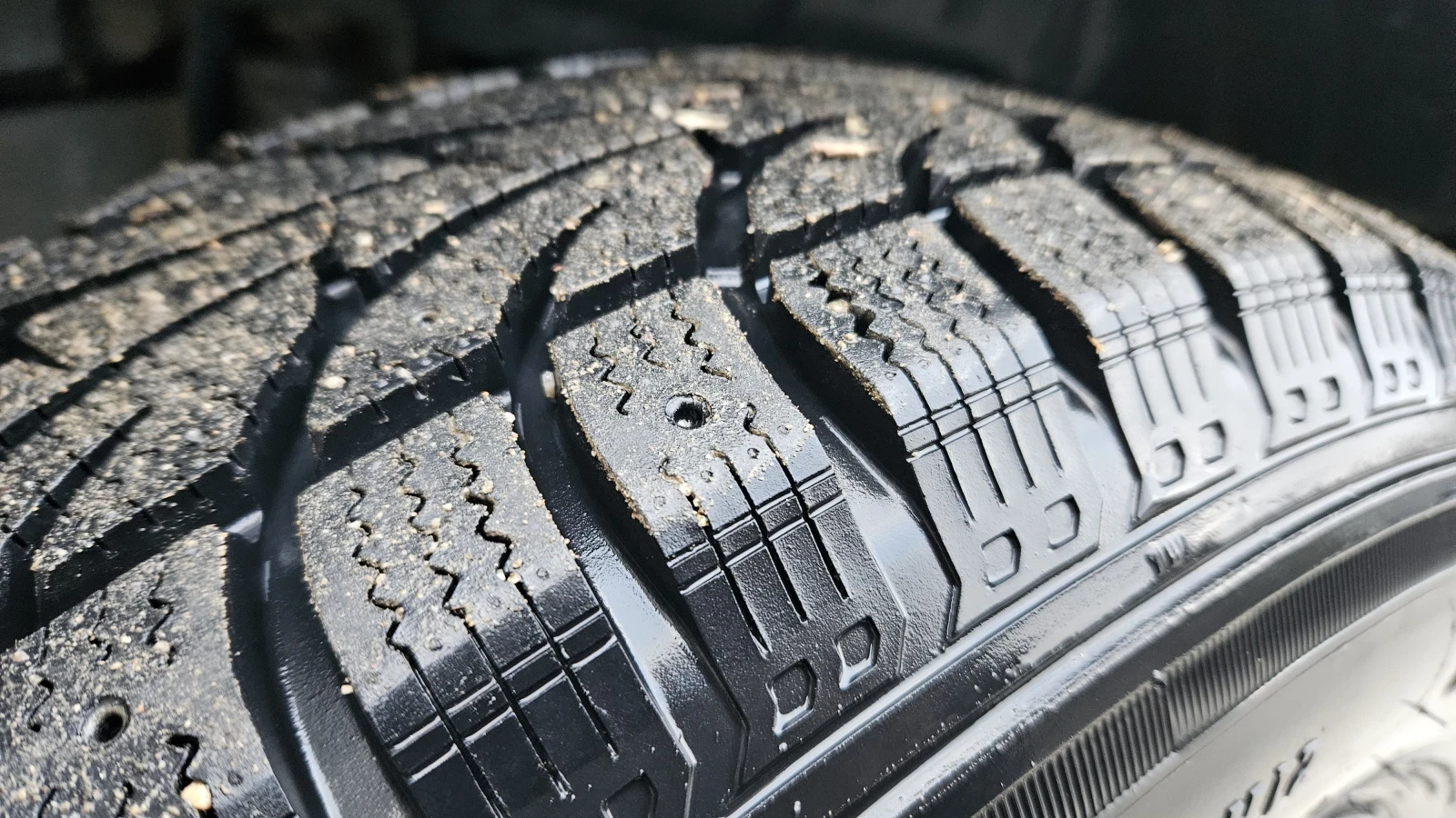 Suzuki Samurai 1.9 ДИЗЕЛ - изображение 6