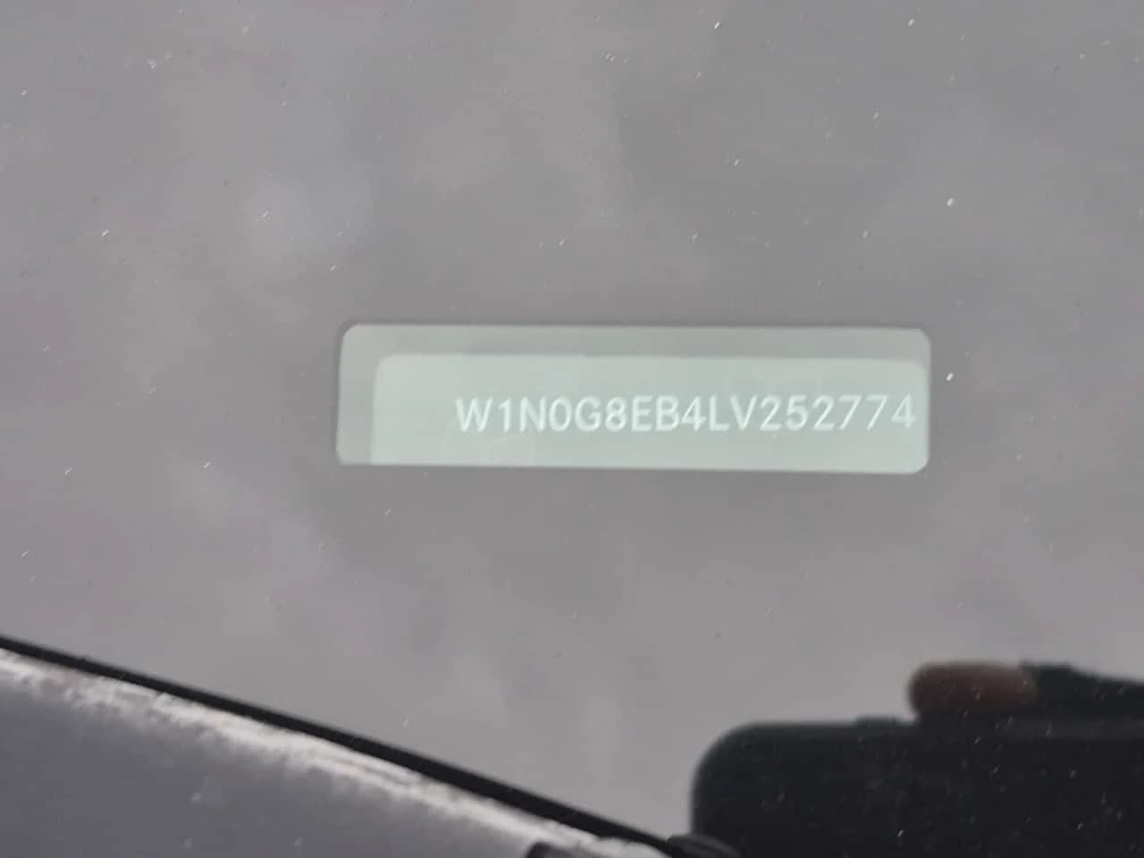 Mercedes-Benz GLC 300 * ДИСТРОНИК* ПОДГРЕВ* ПАНОРАМА* , снимка 16 - Автомобили и джипове - 54034428