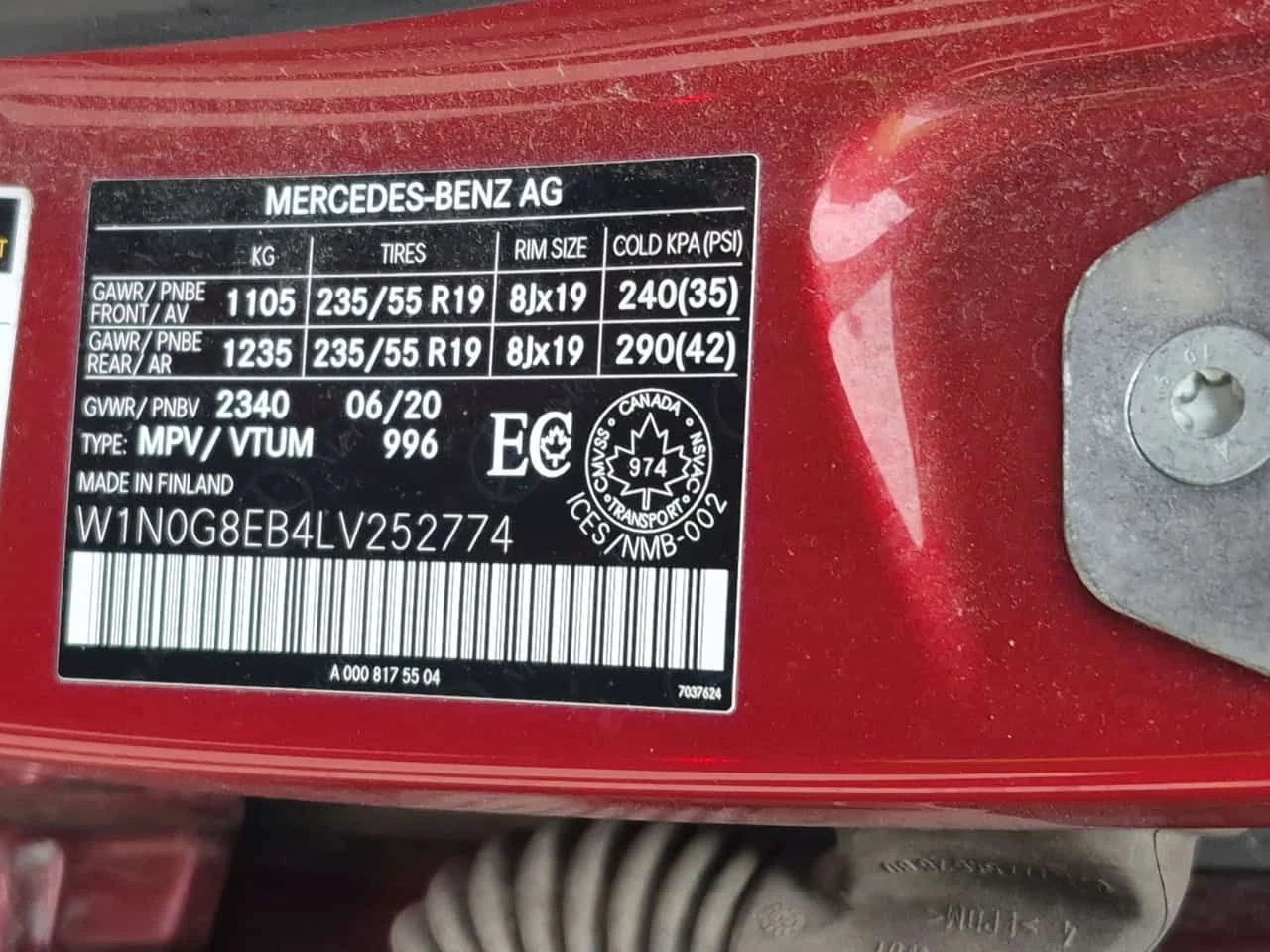 Mercedes-Benz GLC 300 * ДИСТРОНИК* ПОДГРЕВ* ПАНОРАМА* , снимка 15 - Автомобили и джипове - 54034428