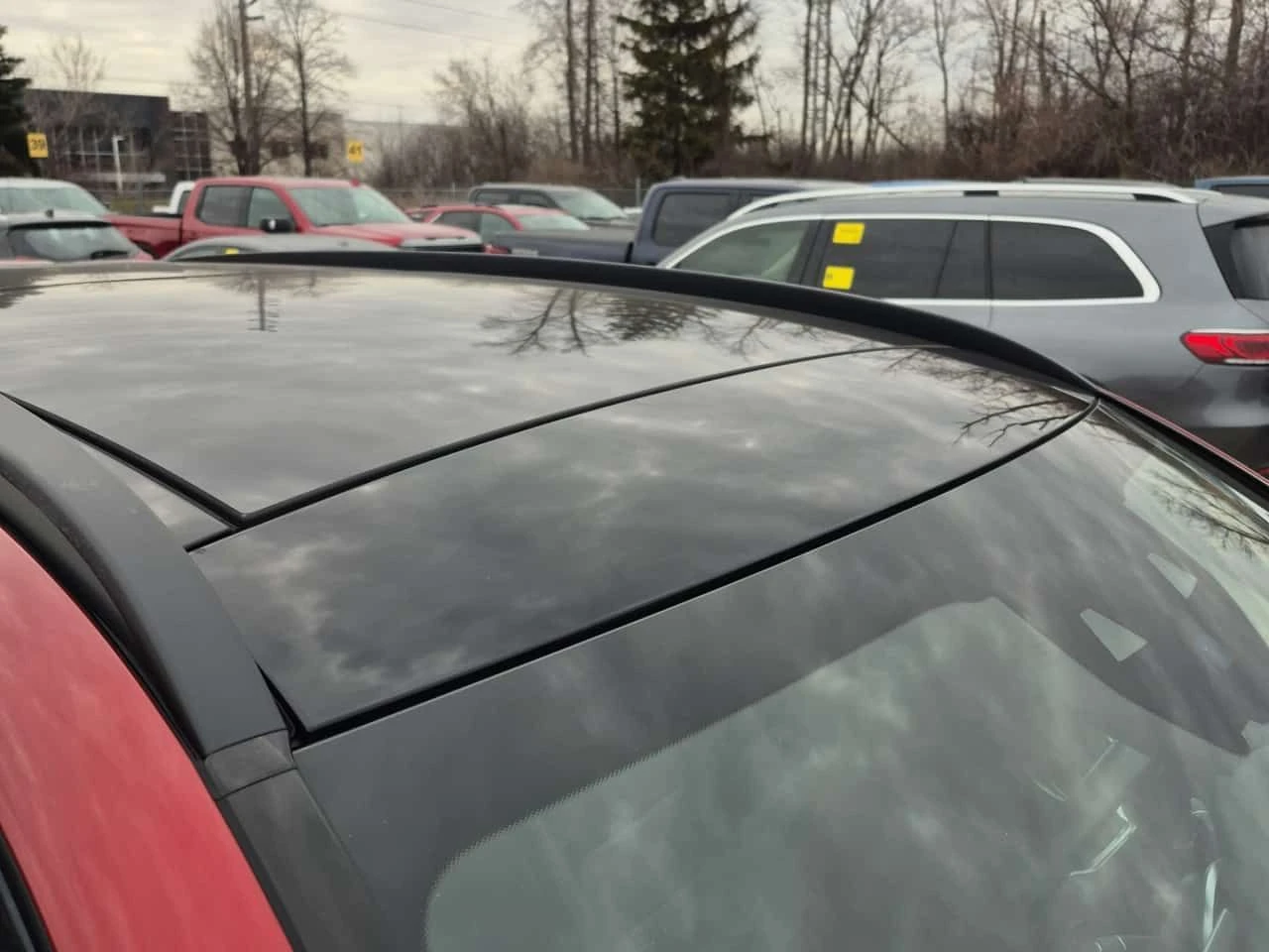 Mercedes-Benz GLC 300 * ДИСТРОНИК* ПОДГРЕВ* ПАНОРАМА* , снимка 7 - Автомобили и джипове - 54034428