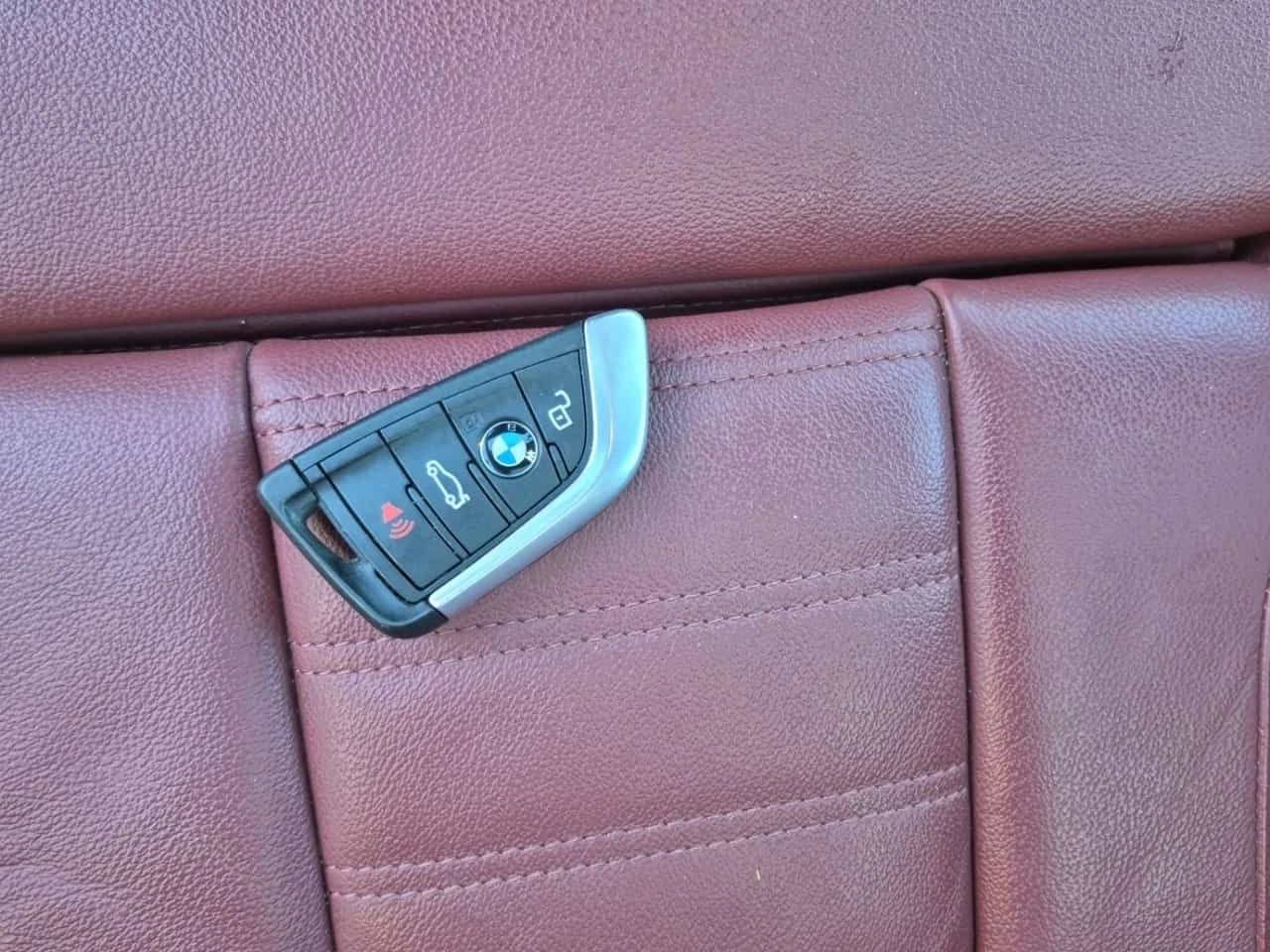 BMW X4 30i M-Sport * CARFAX *  | Mobile.bg � ����������� 13