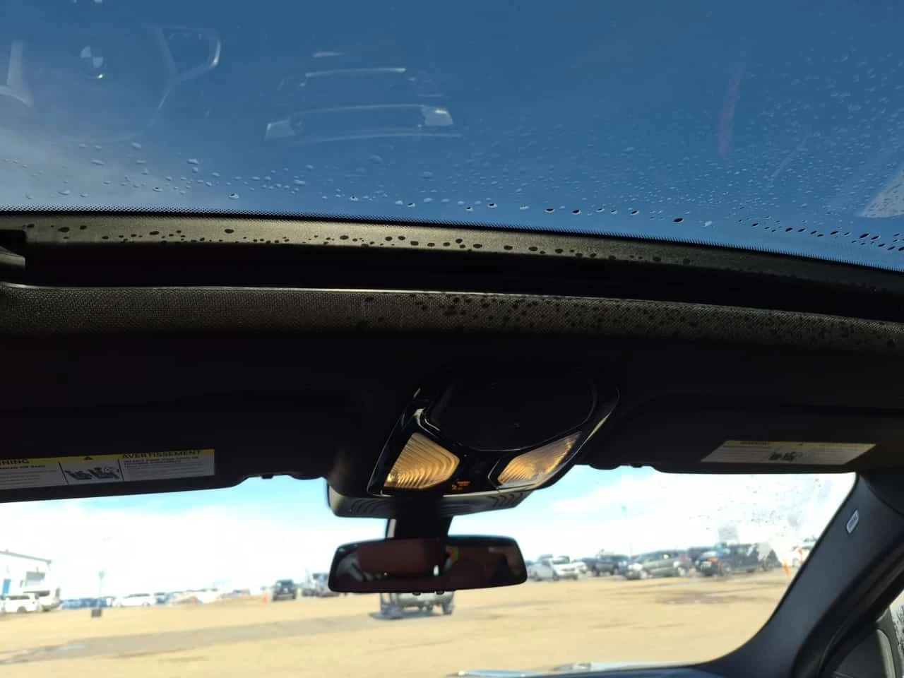 BMW X4 30i M-Sport * CARFAX *  | Mobile.bg � ����������� 14