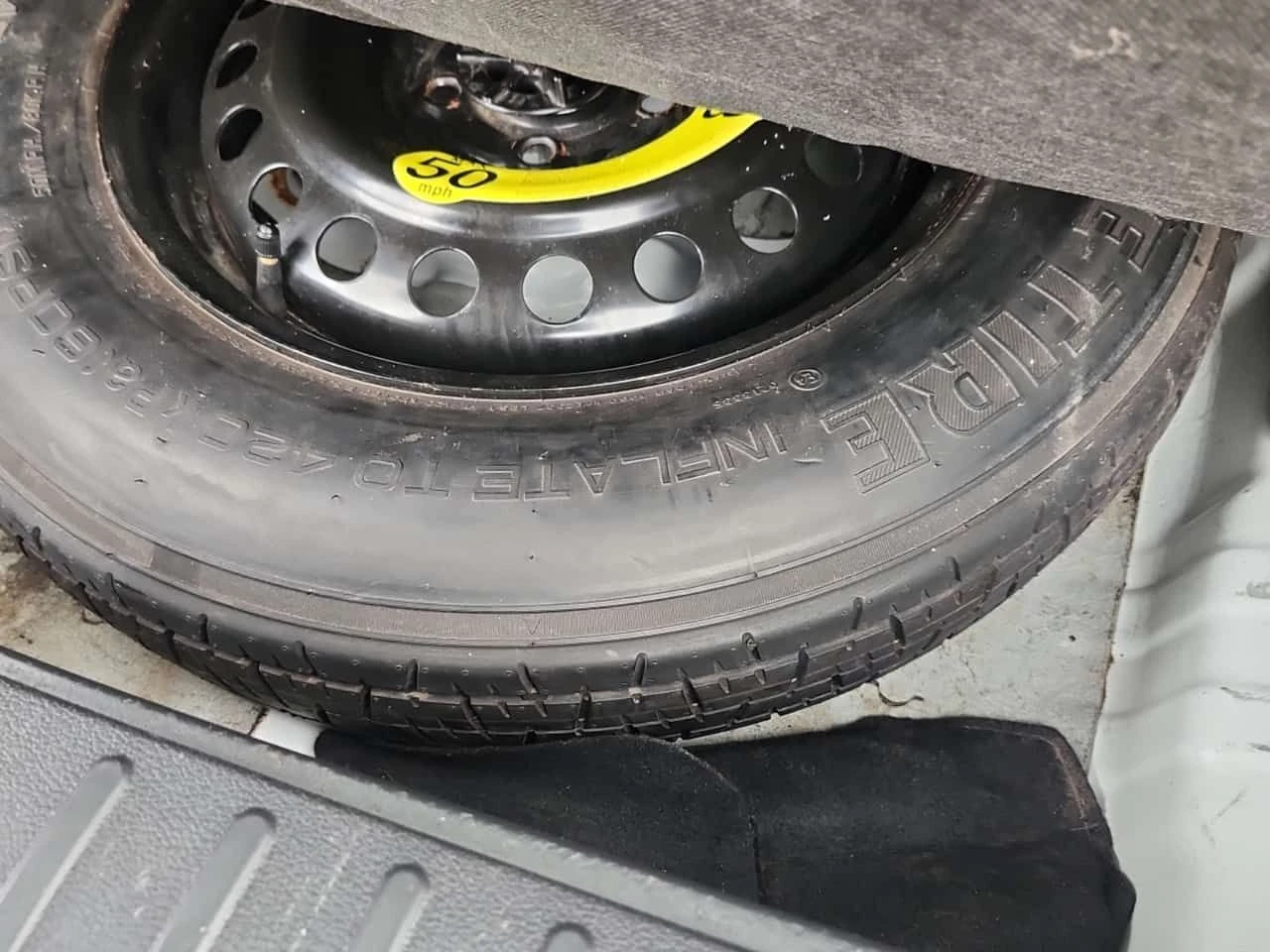 Hyundai Tucson Awd 4dr 2.0l Se/CARFAX/�������/����/�������� | Mobile.bg � ����������� 13