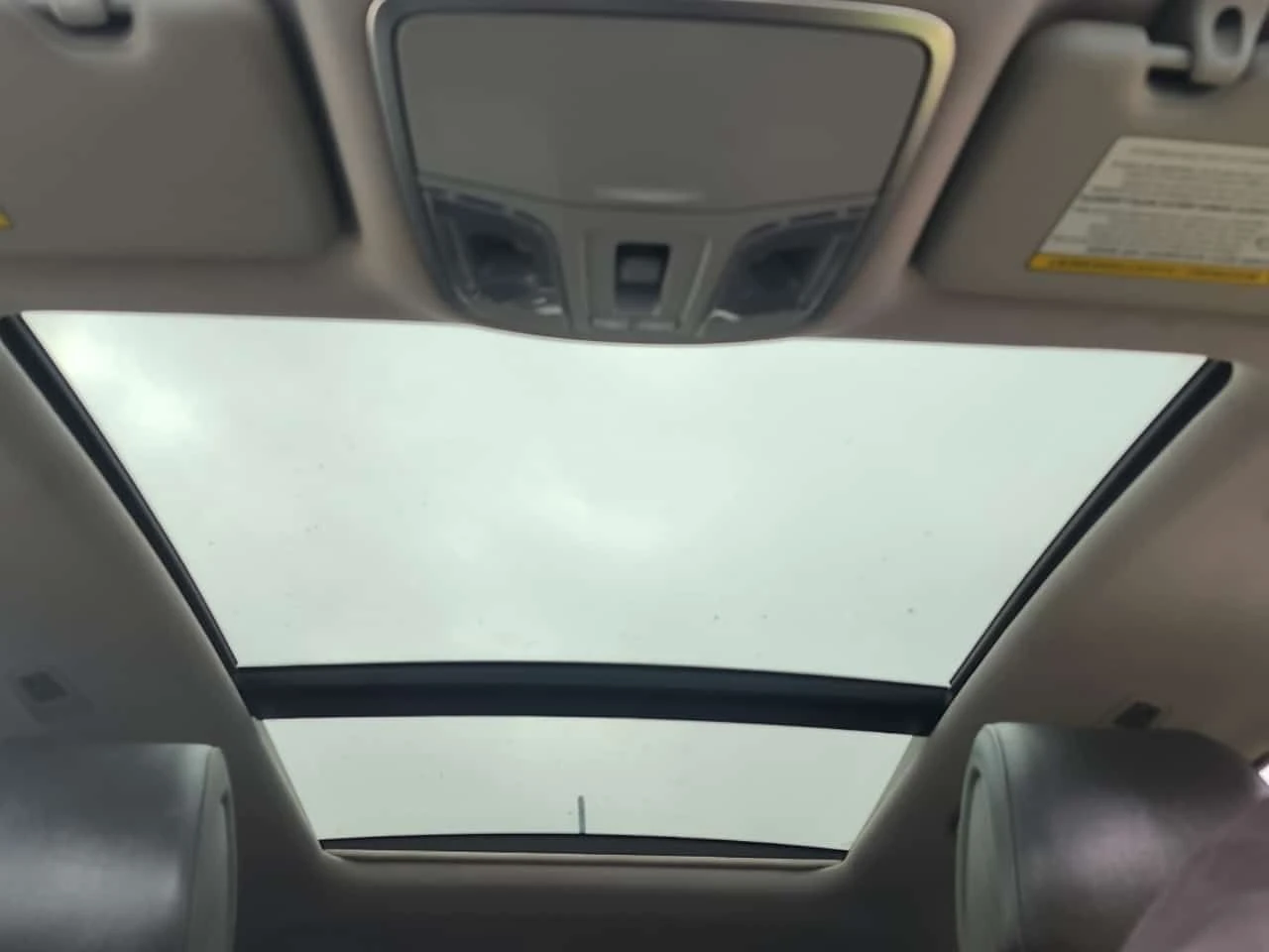 Hyundai Tucson Awd 4dr 2.0l Se/CARFAX/�������/����/�������� | Mobile.bg � ����������� 11