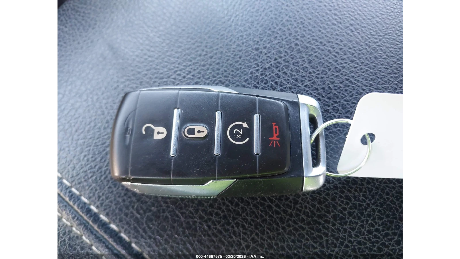 Dodge RAM 1500 * ������� * ������ * BIGHORN | Mobile.bg � ����������� 10