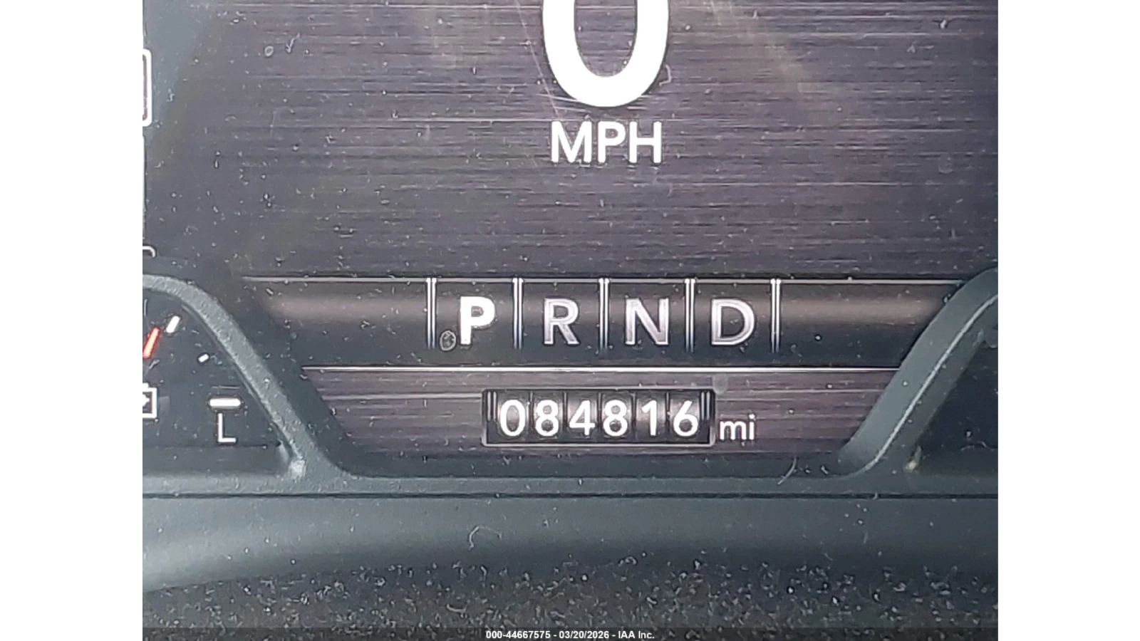 Dodge RAM 1500 * ������� * ������ * BIGHORN | Mobile.bg � ����������� 14
