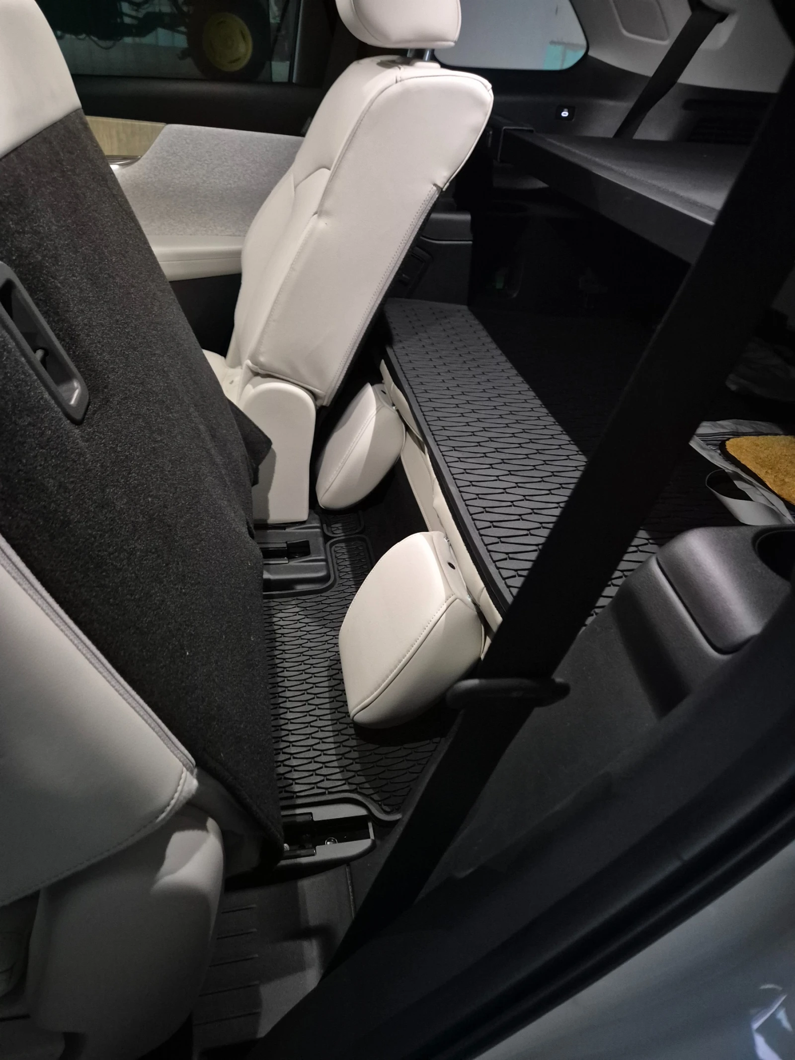 Mazda CX-80 ������ 6+ 1 | Mobile.bg � ����������� 12