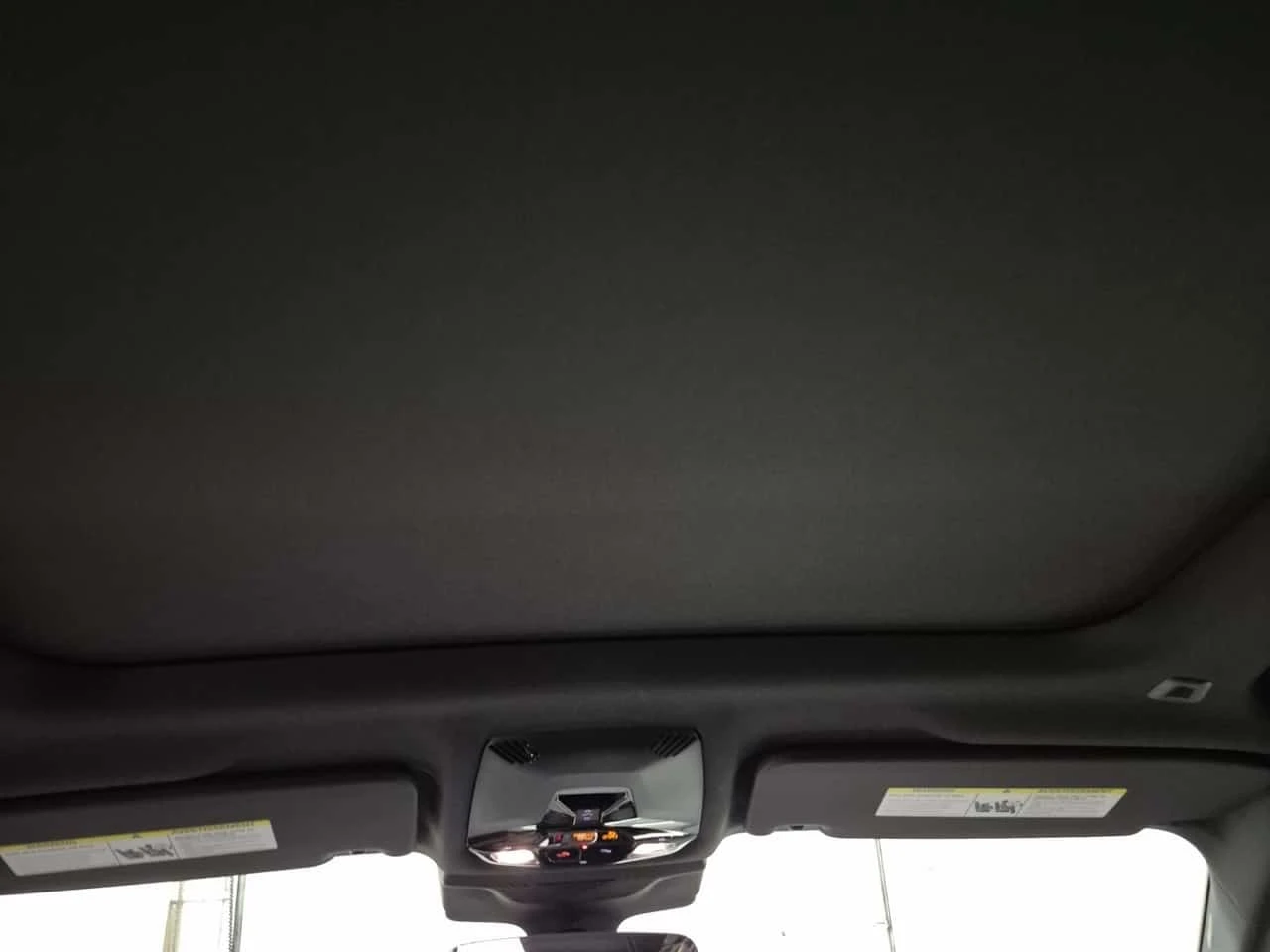 BMW X1 XDRIVE28I| PANO| ПОДГРЕВИ| АМБИЕНТ| 2 КЛЮЧА| , снимка 13 - Автомобили и джипове - 56196370