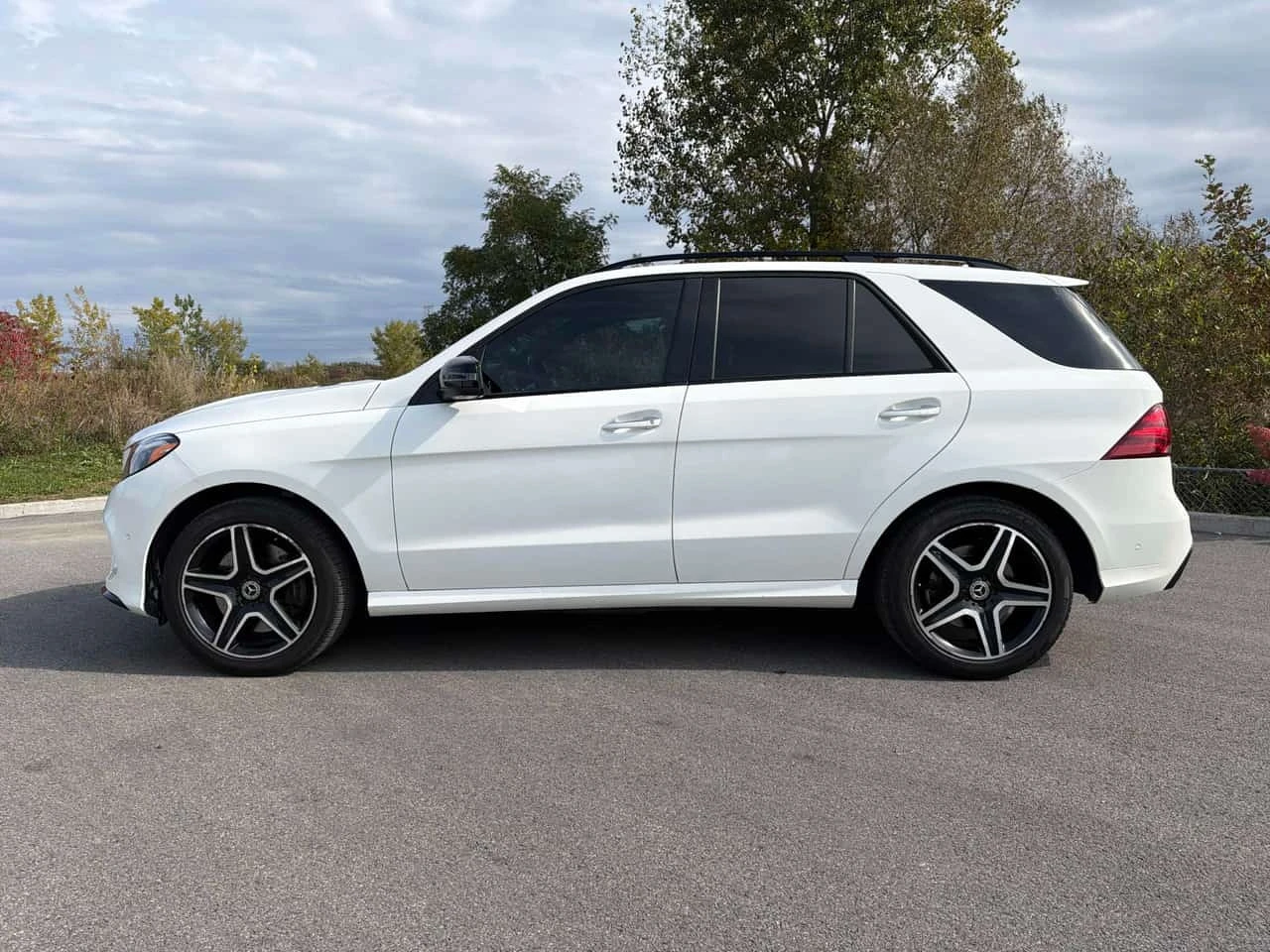 Mercedes-Benz GLE 400 * CARFAX * ����� �� ����������� | Mobile.bg � ����������� 2