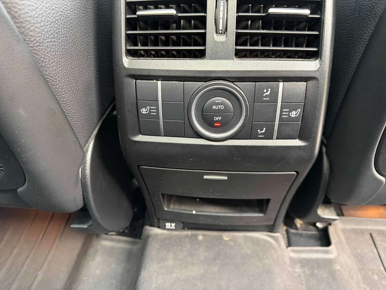 Mercedes-Benz GLE 400 * CARFAX * ����� �� ����������� | Mobile.bg � ����������� 11