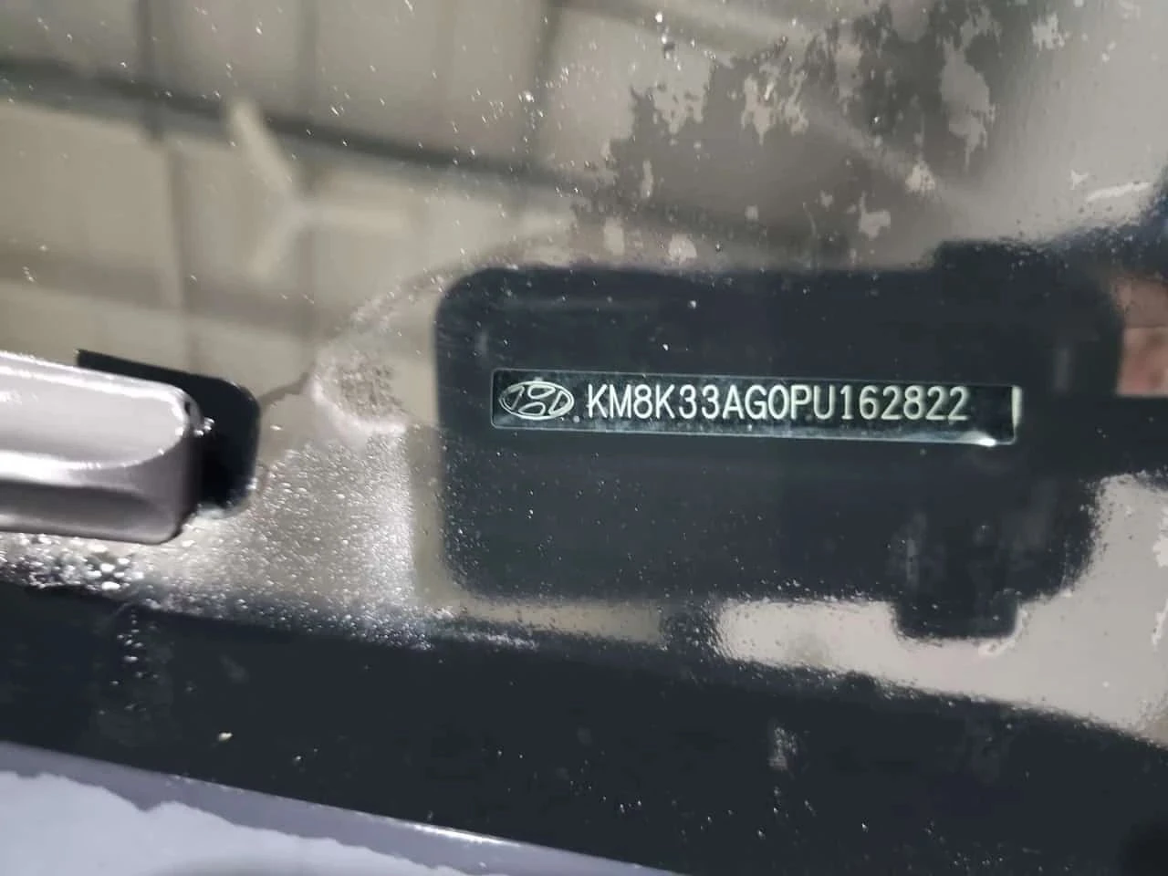 Hyundai Kona, снимка 17 - Автомобили и джипове - 56689220