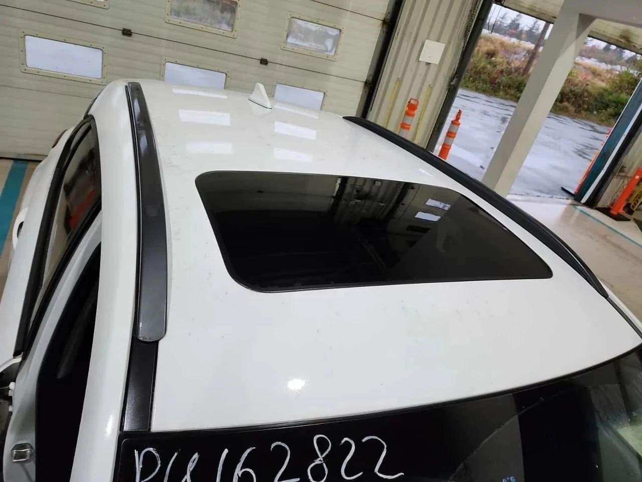 Hyundai Kona, снимка 7 - Автомобили и джипове - 56689220