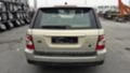 Land Rover Discovery 2.7.3.0.-HSEV, снимка 12