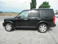 Land Rover Discovery 2.7.3.0.-HSEV, снимка 6