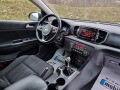 Kia Sportage 1.7 Faceleft//Euro-6B - изображение 10