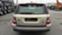 Обява за продажба на Land Rover Discovery 2.7.3.0.-HSEV ~11 лв. - изображение 11