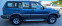 Обява за продажба на Nissan Terrano 3.0 TDI 154 ~10 200 лв. - изображение 3