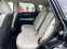 Обява за продажба на Mazda CX-5 2.2SkyactivD-150кс=4х4=АВТОМАТ=159хил.км LED=NAVI ~38 900 лв. - изображение 8