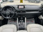Обява за продажба на Mazda CX-5 2.2SkyactivD-150кс=4х4=АВТОМАТ=159хил.км LED=NAVI ~38 900 лв. - изображение 11